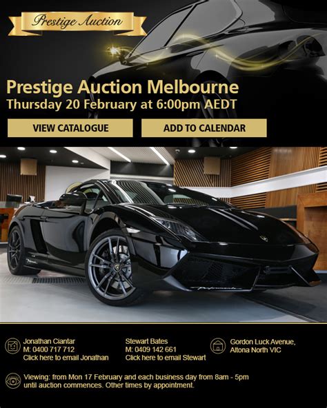 manheim fowles auctions catalogues.